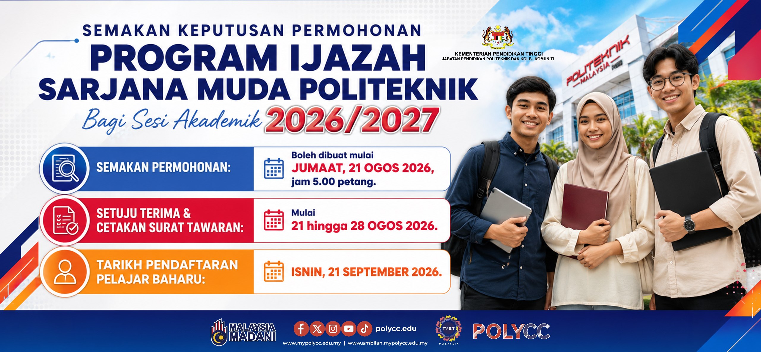 Pendaftaran
